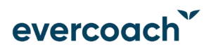 evercoach-logo-simplified-color