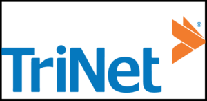 852-8526532_logos-master-trinet-trinet