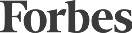 Forbes_logo.27d9ad58
