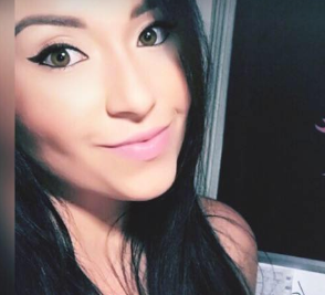 Melissa Grijalva