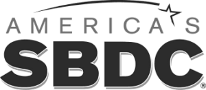 SBDC.58fb07b0