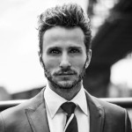 Andreas Rohner