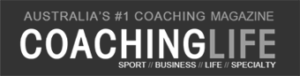 coachlife