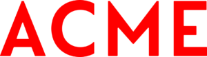logo-acme-red