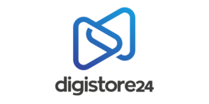 logo_for_fb