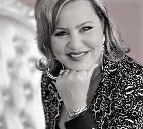 Susie Carder