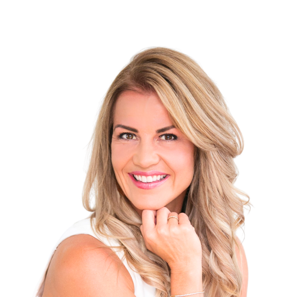 Katja Kempe CEO