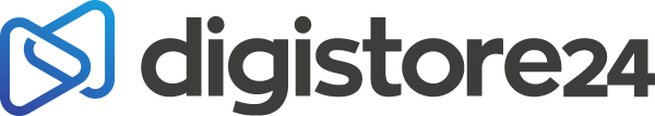 digistore24 logo